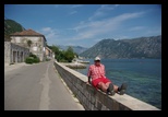 Kotor -07-07-2013 - Bogdan Balaban